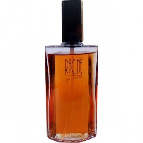 LR Classics - Cannes